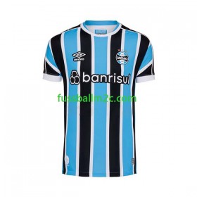 Fußballtrikots GREMIO Heim Trikotsatz 2023-2024